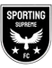 Sporting SFC