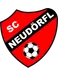 Neudörfl