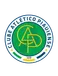 Atlético-PI