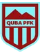 Quba
