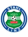 Stahl/Ebelsb.