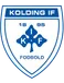 Kolding IF