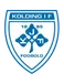 Kolding IF