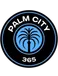 Palm City