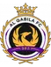 Al-Qabila