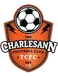 The Charlesann
