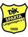 Sparta Jugend