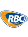 RBC Roosendaal