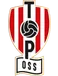 TOP Oss