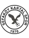 Sefaköy Kartal