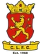 Cringila Lions