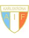 Karlskrona AIF
