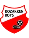 Kozakken Boys