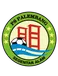 Palembang Yth