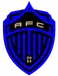 Auckland FC Res