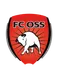 FC Oss