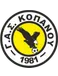 Kopanos