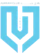 Jubbah Club