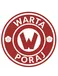 Warta Poraj