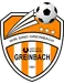 Greinbach
