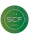 Safor CF