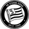 Sturm Graz