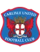 Carlisle United