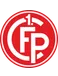 1.FC Passau U17