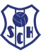 Herzogenburg
