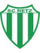 SC Retz