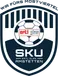 SKU Amstetten