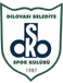 Dilovası Bld