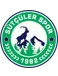 Sütcüler Spor