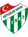 Sütcüler Spor