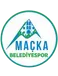 Maçka Belediye