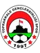 Toprakkale Gençlerbirliği Spor logo