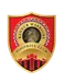 Kannur Warriors