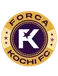 Forca Kochi FC
