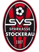 Stockerau