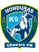 Génesis PN