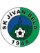 Jivan Bela