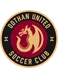 Dothan United