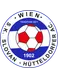 Slovan HAC