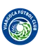 Viargoca FC