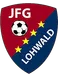 Lohwald Jgd.