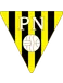 Pr. Niederkorn