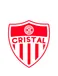 Cristal-AP
