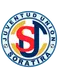 Unión Soratira