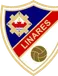 Linares