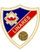 Linares
